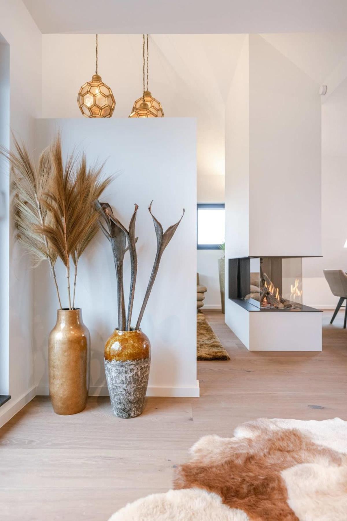 Huswell - Luxurious Apartment With Parking Beernem Exteriér fotografie